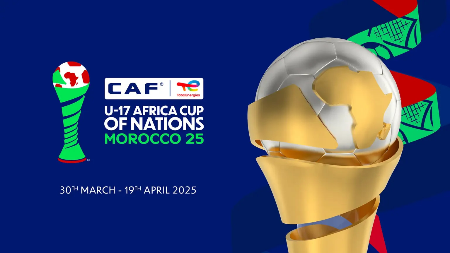 Affiches des demi-finales : Ce sera Maroc-Côte d’Ivoire et Burkina-Mali