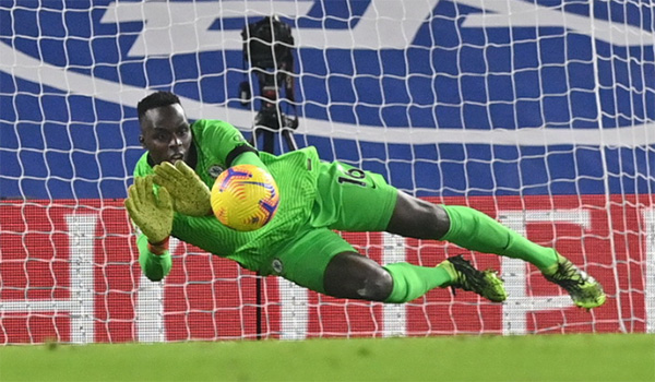 Stats – Meilleures séries d’invincibilité : Le Sénégal champion du monde !