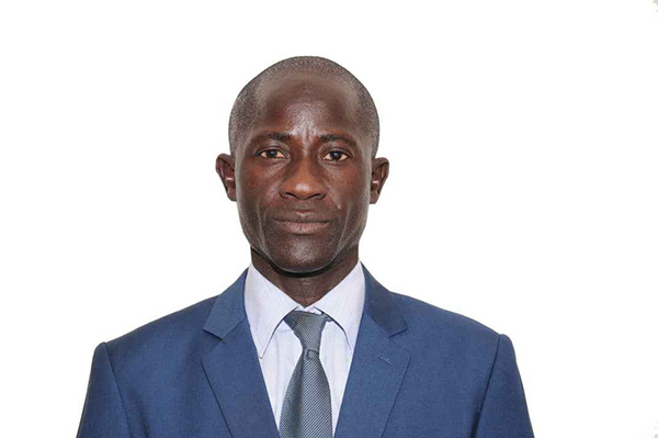 Il faut immédiatement retirer la proposition de loi infrahumaine de Amadou Bâ de Pastef