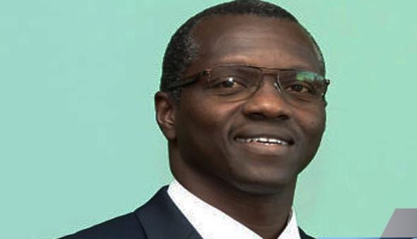 Dr Mohamed Diop, ancien président de la Fédé : «Une grande fierté pour la natation africaine»