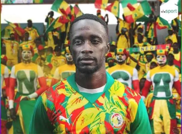 Démarche – Richard Sagna, Ligue 2, seul local : Pape Thiaw, «Monsieur choix fort»