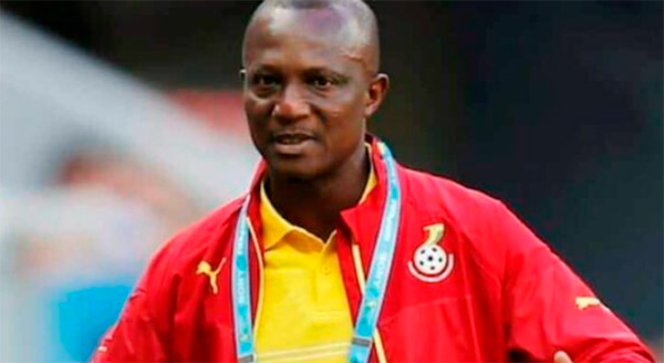 L’adversaire – Kwesi Appiah, sélectionneur du Soudan : «Le Sénégal est une équipe forte, mais…»