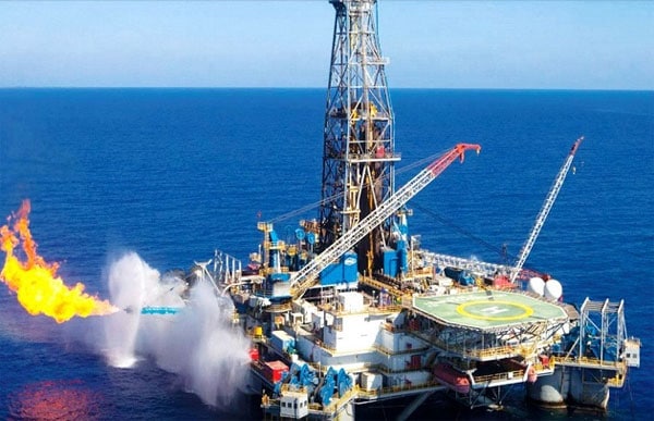 Pétrole & Pétrochimie : un vent de souveraineté