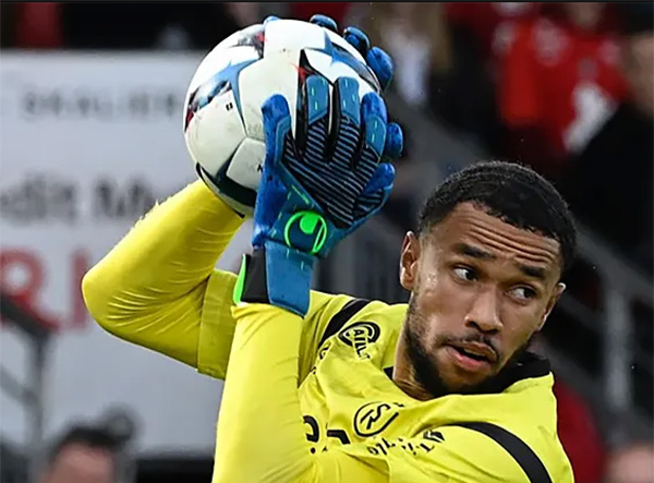 Reims – Avec le départ de Marshall Munetsi à Wolverhampton : Yehvann Diouf, nouveau capitaine ?