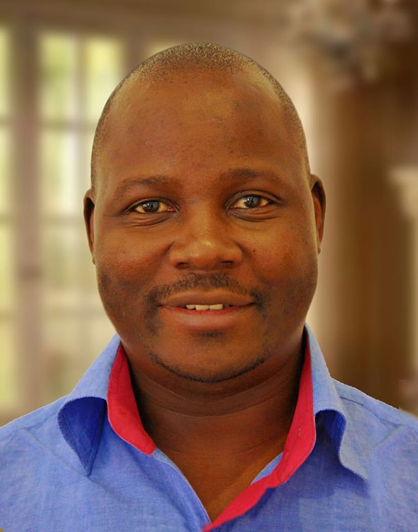 La guerre perpétuelle en Rdc est un mépris pour la souveraineté de l’Afrique