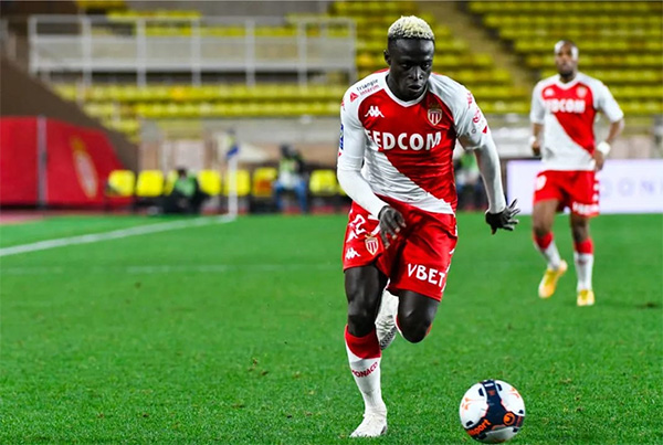 Tanière – Mercato des Lions avant les éliminatoires du Mondial 2026 en mars prochain : Sadio Mané veut rester à Al-Nassr, Krépin Diatta pisté en Grèce