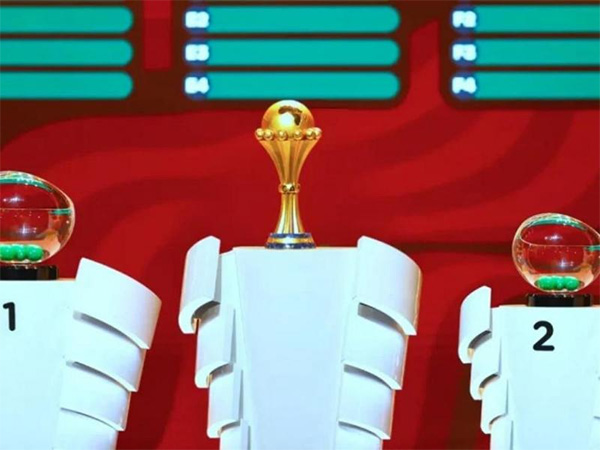 Can 2025 : Le tirage au sort prévu lundi prochain