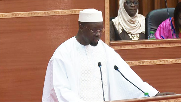 Diagnostic de la restructuration des entreprises en difficulté et les mesures idoines