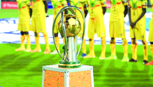 Chan 2024 : Les grands absents