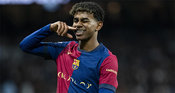 Coupe du roi – Avant d’affronter le Barça : La commande «spéciale» des joueurs de l’Ub Barbastro