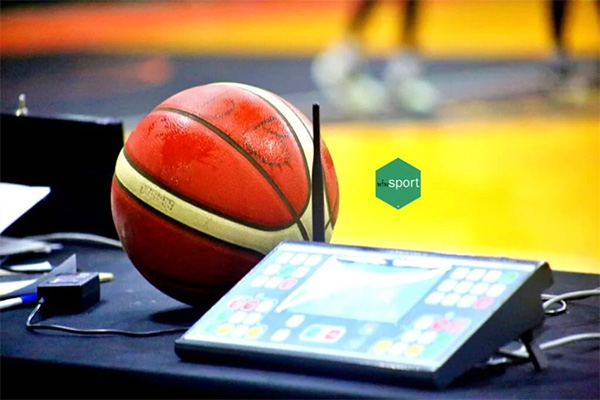 Fédé basket : Le coup d’envoi de la nouvelle saison reporté !