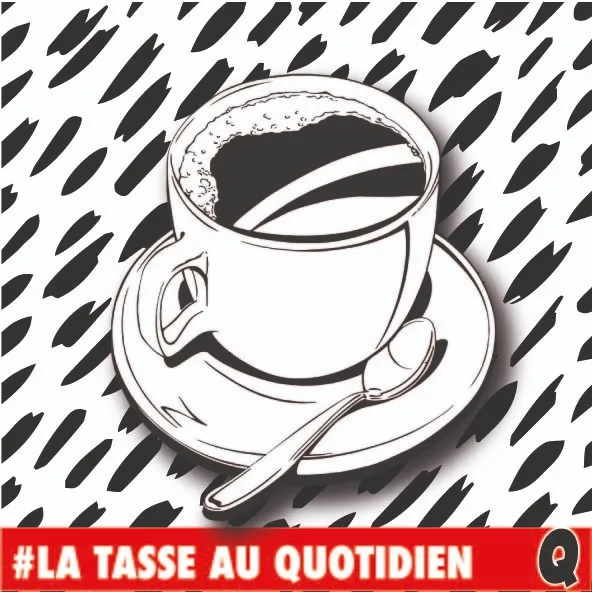 Etat des faits divers !