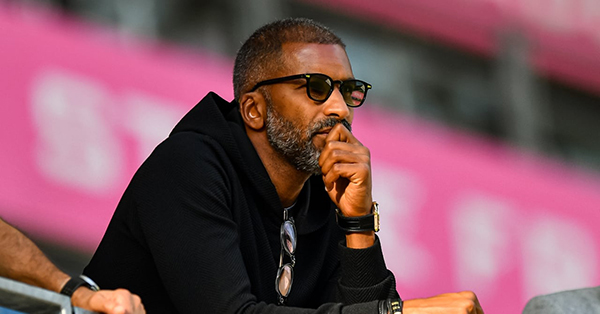 Ligue 1 – Annoncé en contact avec Metz, Reims, Lens, Saint-Etienne, Rennes et Nantes : Pourquoi Habib Bèye galère à trouver un banc