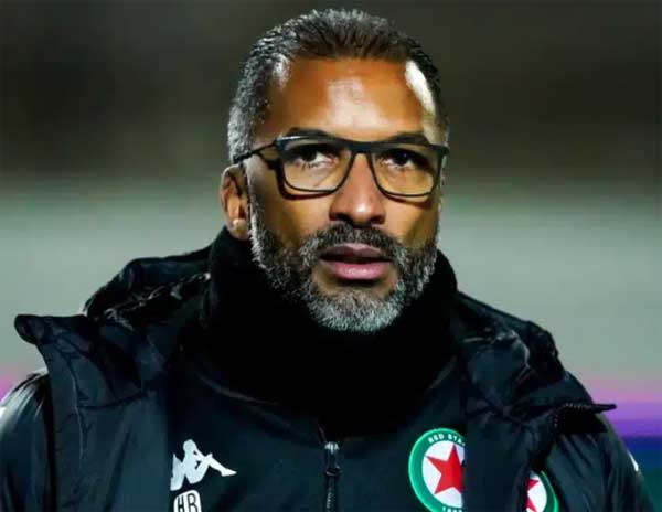 Fc Nantes : Habib Bèye donne son feu vert