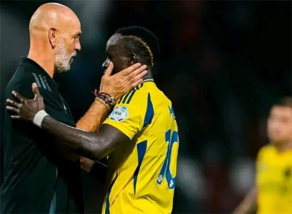 Saudi Pro – En difficulté à Al-Nassr : Sadio Mané, un atout offensif mal exploité !