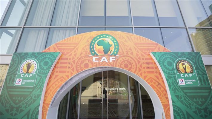 Eclairage : Un ancien arbitre «lave» la Tanzanie