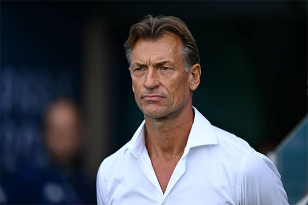 Qualifications Mondial 2026 : Pour le retour de Renard, l’Arabie saoudite cale en Australie