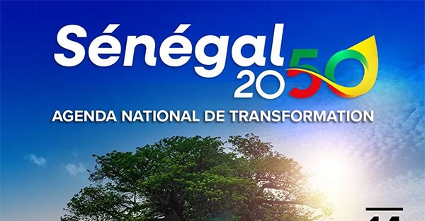 De l’iniquité à la souveraineté environnementale