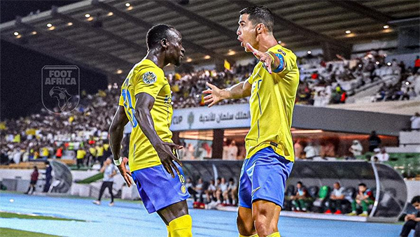 Saudi Pro League : Al-Nassr rêve d’un trio De Bruyne-Ronaldo-Mané