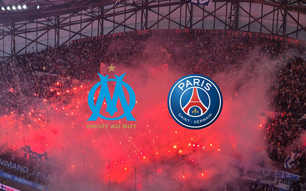 Classico – Om-Psg du 27 octobre à guichets fermés : Les 5000 dernières places vendues en moins d’une heure