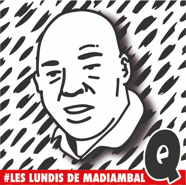 L’heure des adieux