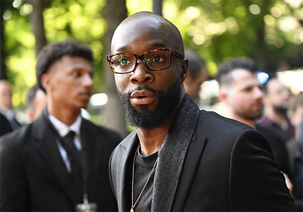 Fifa – Le procès prévu le 4 octobre : Les transferts bientôt révolutionnés par le cas Lassana Diarra ?