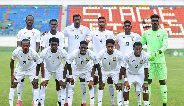 2e tour préliminaire Coupe Caf : Le Jaraaf affronte le Rc d’Abidjan cet après-midi
