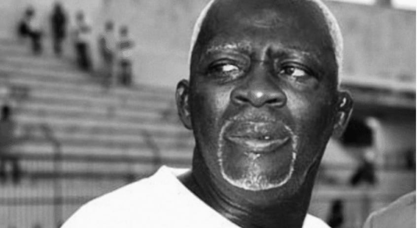 Nécrologie : Décès de l’ancien international Séga Sakho
