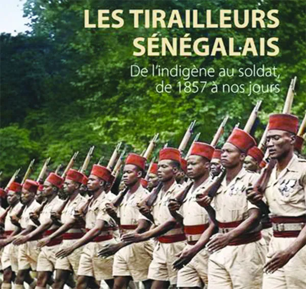 Podcast – «Mémoires de Tirailleurs» : La parole aux témoins pour restituer la vérité de l’Histoire