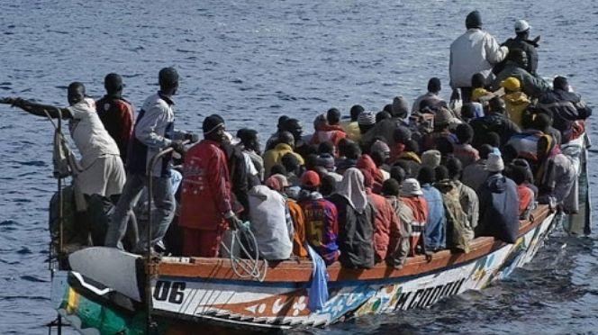 Lutte contre la migration clandestine maritime tragique ou meurtrière : apport des hautes organisations africaines (Ua, Cedeao, Uemoa, banques…)