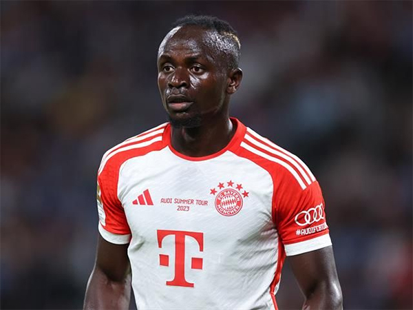 Mercato – Annoncé sur le départ : Pourquoi Al-Nassr bloque momentanément Sadio Mané