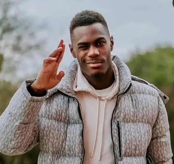 Blessé avec le Sénégal : Niakhaté inquiète Lyon avant Lens