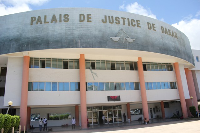 Conseil supérieur de la Magistrature : En quoi la présence de la Société civile est-elle gage d’indépendance ou de bonne administration de la Justice ?