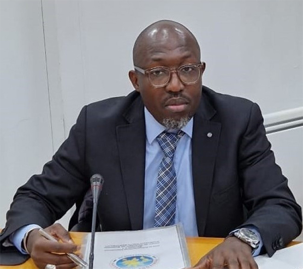 L’Ess comme une piste crédible pour le développement économique de l’Afrique