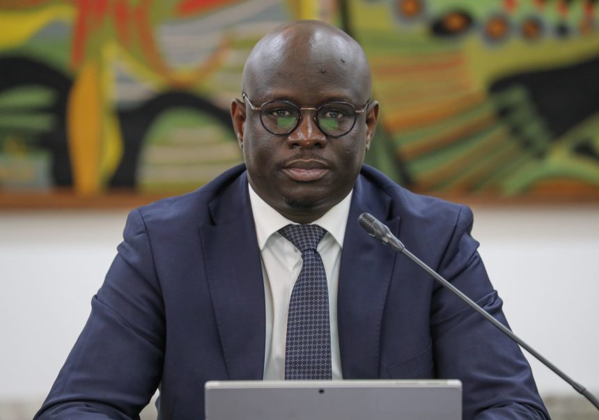 IMF – Postponement of the Board meeting: Diba’s complicated Eurobond