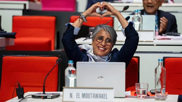 COULISSES JO 2024