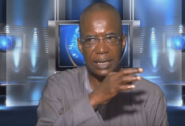 For the economic viability of the media: Cdeps serves Diomaye with its plan