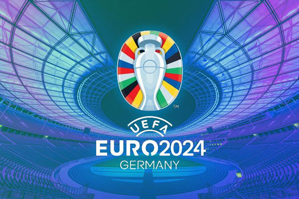 ECHOS DE LA FINALE