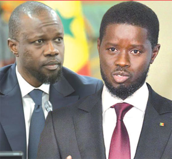 La 5ème République : Trois mois de grossesse et un enfant déjà si attendu !