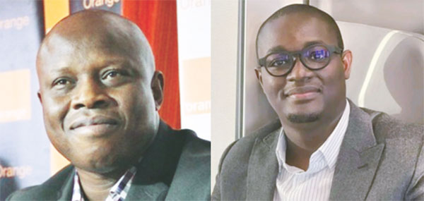 Ligue Pro – Bamba Ba, nouveau président de la Linguère : Le témoignage fort de Amara Traoré sur son successeur
