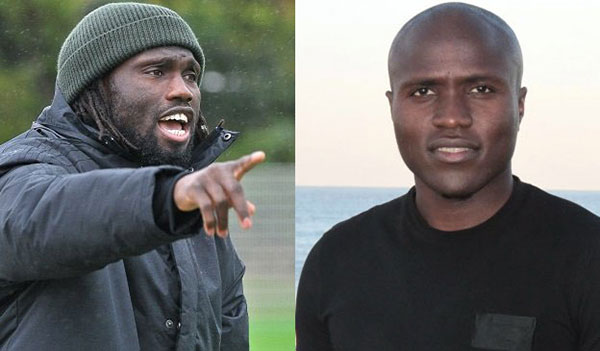Drame – Ancien coéquipier de Malickou Diakhaté à Nancy : Le Camerounais Landry N’Guemo meurt dans un accident !