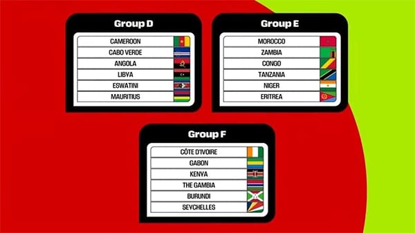 Can 2025 : Vers une date inédite en décembre