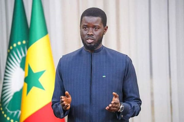 Transparence : doutes sur la tenue des promesses de rupture