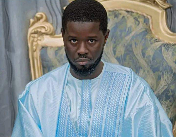 De l’importance de la Direction des affaires religieuses et de l’insertion des diplômés de l’enseignement arabe au Sénégal, initiée par le Président Bassirou Diomaye Faye