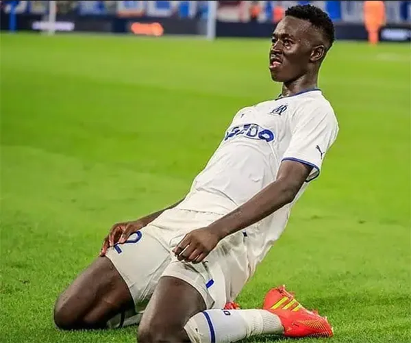 Transfert – Le milieu sénégalais s’est engagé avec Villarreal : L’Om perd son «Pape» !