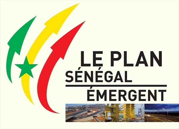 Changing the Frame for Public Policies: The « Project » Wipes Out the Pse