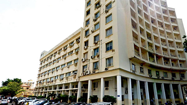 Une 15ème région sans banque : la Diaspora sénégalaise attend