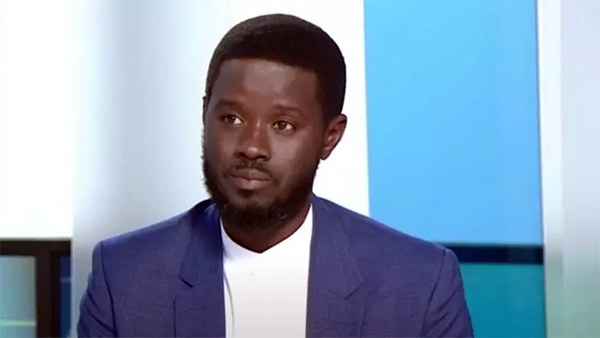 17 orientations prioritaires pour le Sénégal