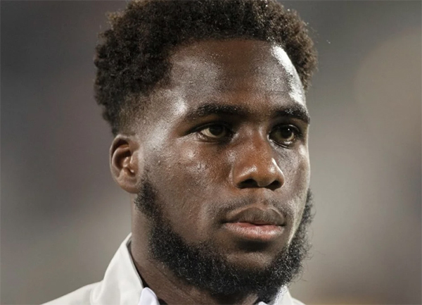 Italie : Vers un retour de Boulaye Dia à la Salernitana