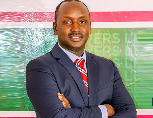 Le candidat Cheikh Tidiane Dièye, qui a retiré sa candidature à 48h du scrutin, au profit d’un autre en lice, doit être poursuivi pour escroquerie
